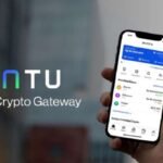 Review Pintu: All In One Crypto App Terbaik di Indonesia